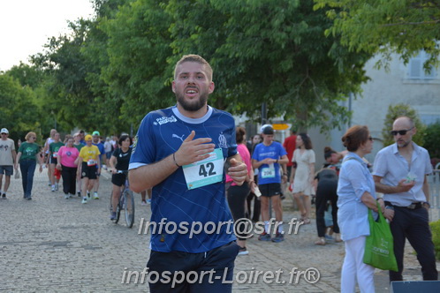 Ingreennes 2025/INGRE2025_06200.JPG